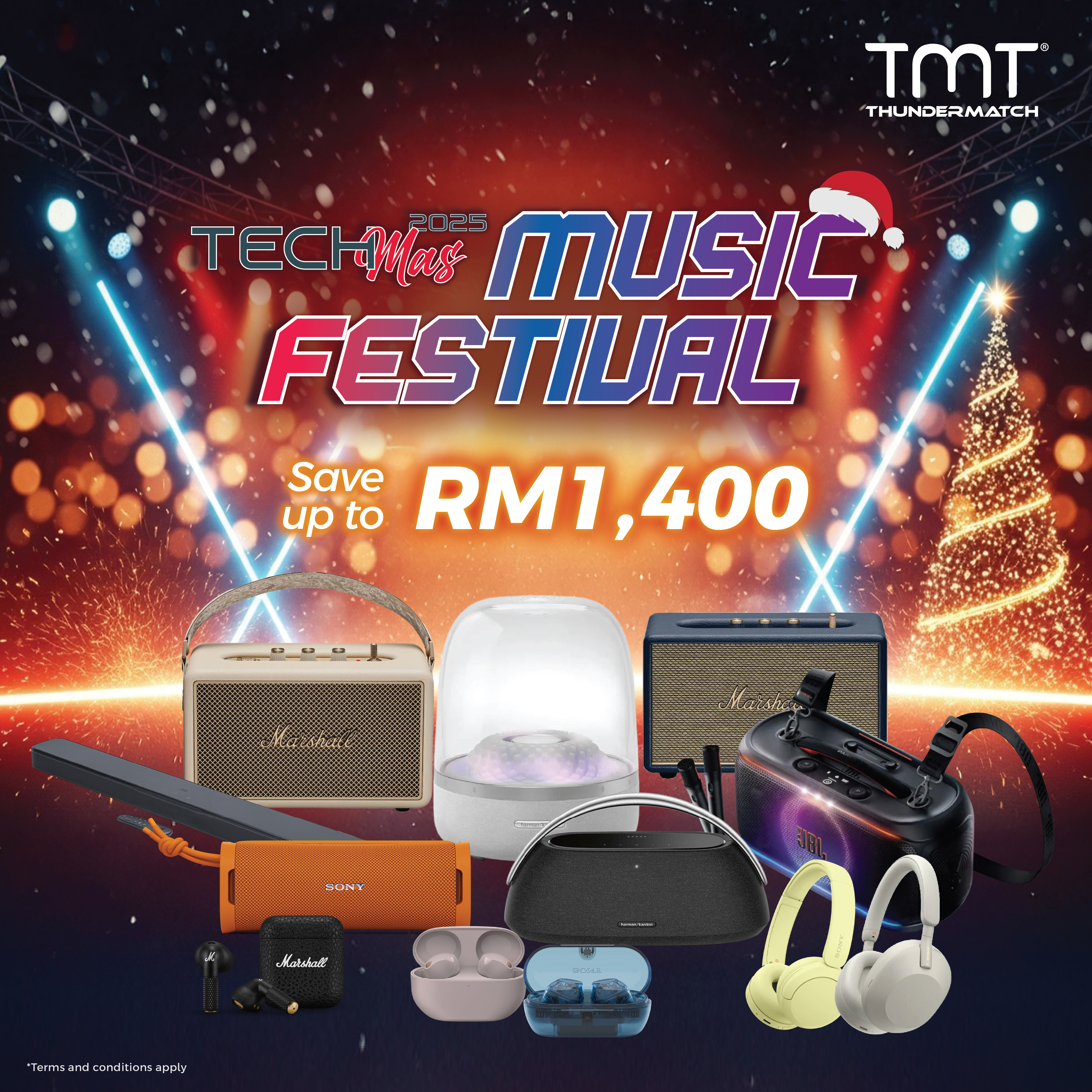 Music Festival_General.jpg (7.88 MB)